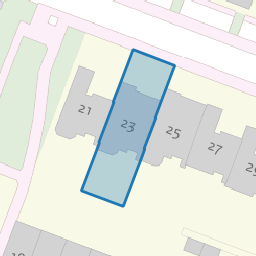 Perceel ZTM00-C-3125