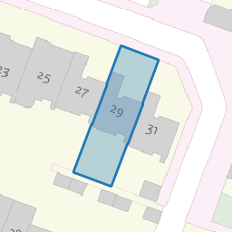 Perceel ZTM00-C-3128