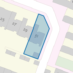 Perceel ZTM00-C-3129