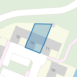 Perceel ZTM00-C-3131