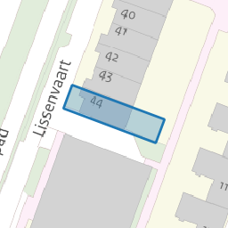 Perceel ZTM00-C-3133