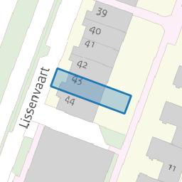 Perceel ZTM00-C-3134