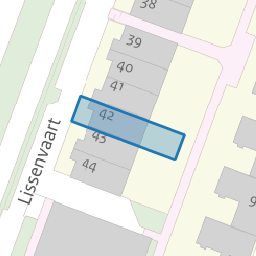 Perceel ZTM00-C-3135