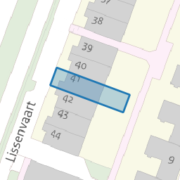 Perceel ZTM00-C-3136