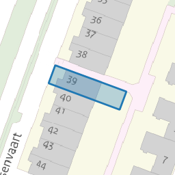 Perceel ZTM00-C-3138