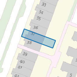 Perceel ZTM00-C-3140