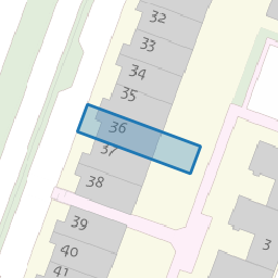 Perceel ZTM00-C-3141