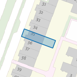 Perceel ZTM00-C-3142