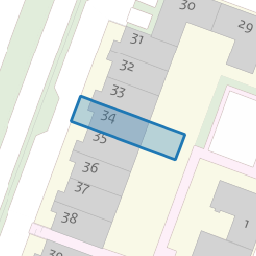 Perceel ZTM00-C-3143