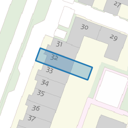 Perceel ZTM00-C-3145