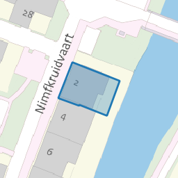 Perceel ZTM00-C-3149