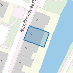 Perceel ZTM00-C-3150