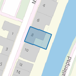 Perceel ZTM00-C-3152