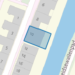 Perceel ZTM00-C-3153