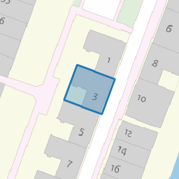 Perceel ZTM00-C-3155