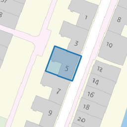 Perceel ZTM00-C-3156