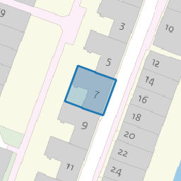 Perceel ZTM00-C-3157