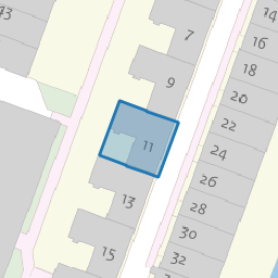 Perceel ZTM00-C-3159