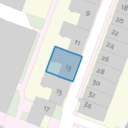 Perceel ZTM00-C-3160