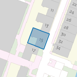 Perceel ZTM00-C-3161