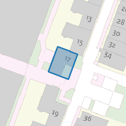 Perceel ZTM00-C-3162