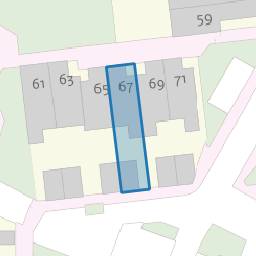 Perceel ZTM00-C-3170