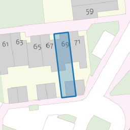 Perceel ZTM00-C-3171