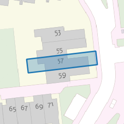 Perceel ZTM00-C-3174