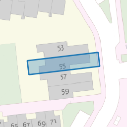 Perceel ZTM00-C-3175