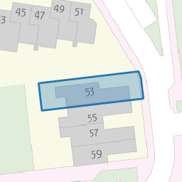 Perceel ZTM00-C-3176