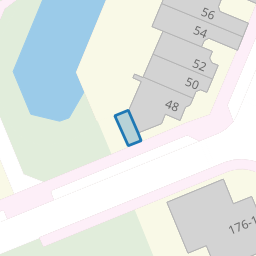 Perceel ZTM00-C-3177