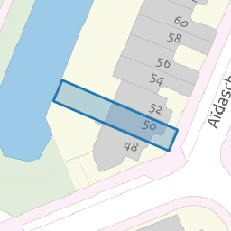 Perceel ZTM00-C-3179