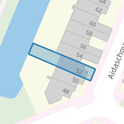 Perceel ZTM00-C-3180