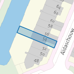 Perceel ZTM00-C-3181