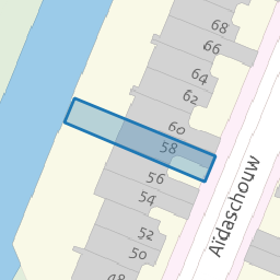 Perceel ZTM00-C-3183