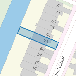 Perceel ZTM00-C-3185