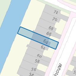 Perceel ZTM00-C-3186