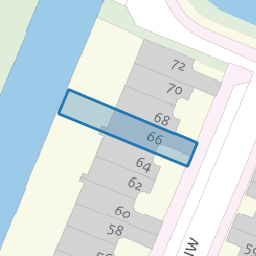 Perceel ZTM00-C-3187