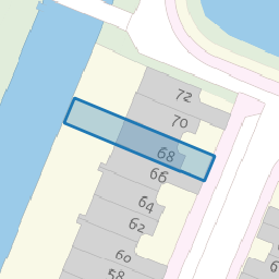 Perceel ZTM00-C-3188