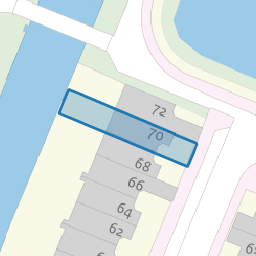 Perceel ZTM00-C-3189