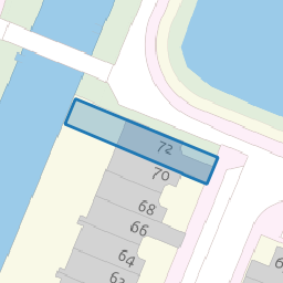 Perceel ZTM00-C-3190