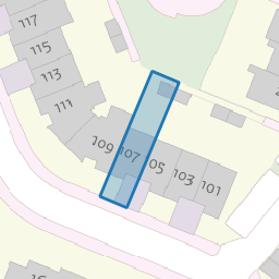 Perceel ZTM00-C-3195