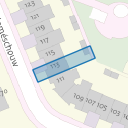 Perceel ZTM00-C-3198