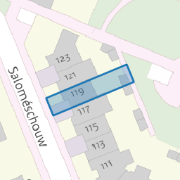 Perceel ZTM00-C-3201