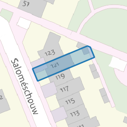 Perceel ZTM00-C-3202