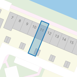 Perceel ZTM00-C-3212