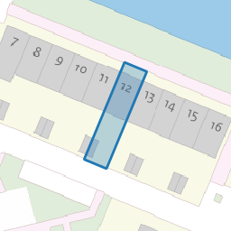 Perceel ZTM00-C-3213