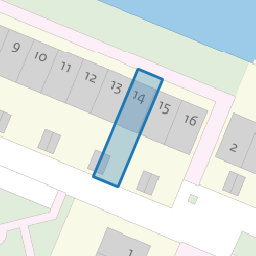 Perceel ZTM00-C-3215