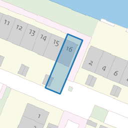 Perceel ZTM00-C-3217