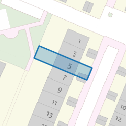 Perceel ZTM00-C-3220